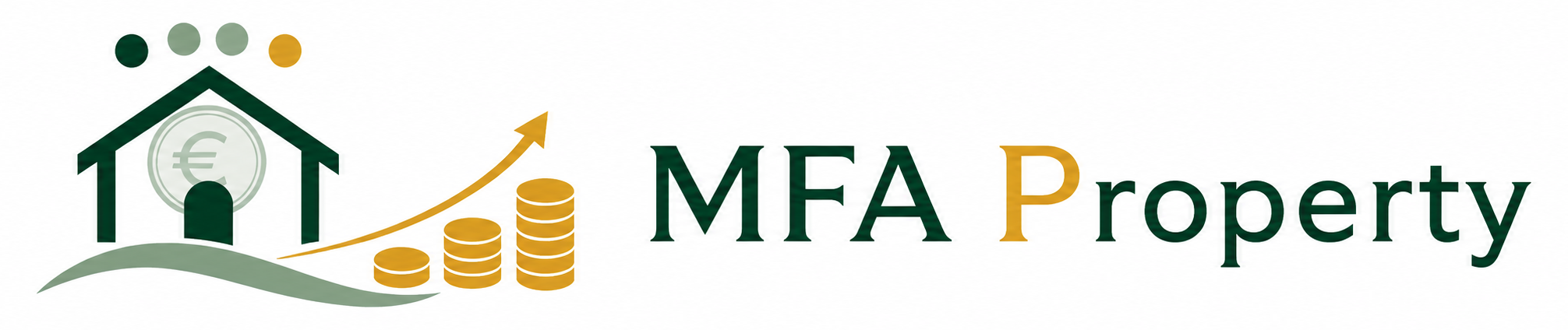 MFA Property